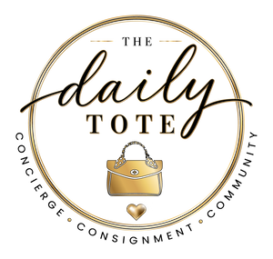 The Daily Tote 