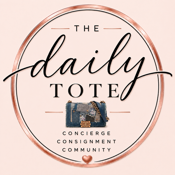 The Daily Tote 